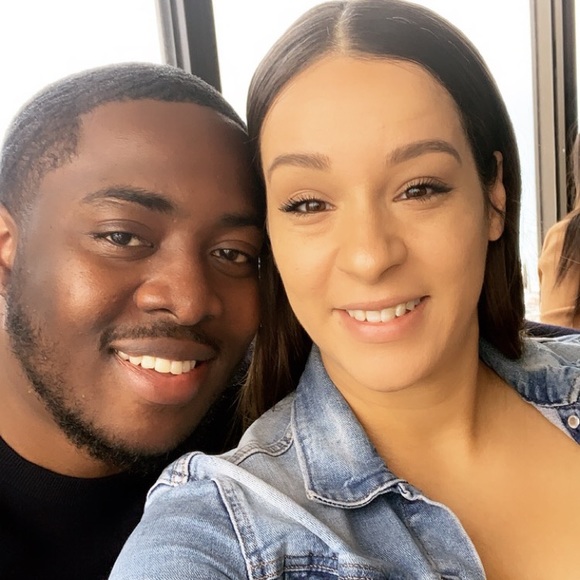 Meet your Posher, Marquittia - Picture 1 of 1